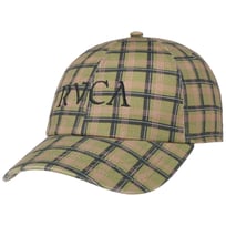 Staple Dad Cap by RVCA - &pound;28.95