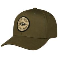 Stapler Cap by Rip Curl - &pound;26.95