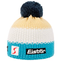Star Skipool Kids Beanie Hat by Eisb�r - &pound;34.95