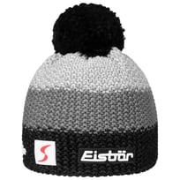 Star Skipool Kids Beanie Hat by Eisb�r - &pound;35.95