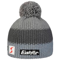 Star Skipool Kids Beanie Hat by Eisb�r - &pound;35.95