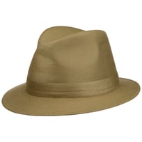 Statesford Traveller Cloth Hat - &pound;37.95