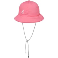 Stay Puffed Casual Hat by Kangol - &pound;56.95