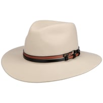 Stedham Elite Finish Hat by Bailey 1922 - &pound;121.95