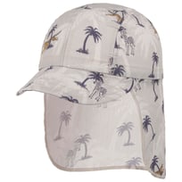 Steppe Kids Cap by maximo - &pound;12.95