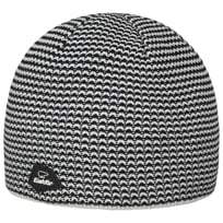 Stevie Beanie Hat by Eisb�r - &pound;39.95