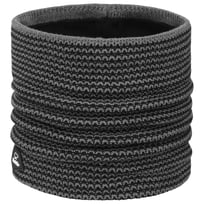 Stevie Knit Tube Scarf by Eisb�r - &pound;44.95