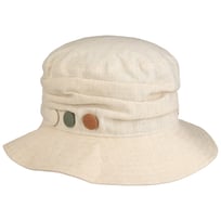 Stoffhut by Lierys - &pound;61.95