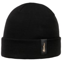 Street Beanie Hat by Borsalino - &pound;145.95