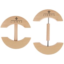 Stretch It Hat Stretcher by Lierys - &pound;25.95