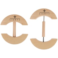 Stretch It Hat Stretcher by Lierys - &pound;26.95