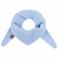 Strickschal Mini by Lierys - &pound;44.95