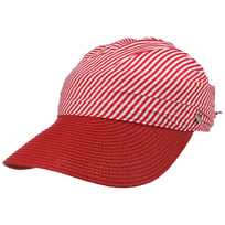 Stripes Bandana Cap - &pound;26.95