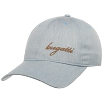 Structured Cap by bugatti - &pound;34.95