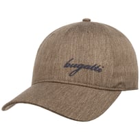 Structured Cap by bugatti - &pound;35.95