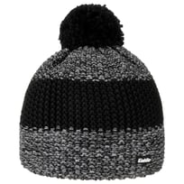 Styler Pompom Hat by Eisb�r - &pound;48.95