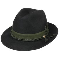 Styria Traditional Hat - &pound;158.95