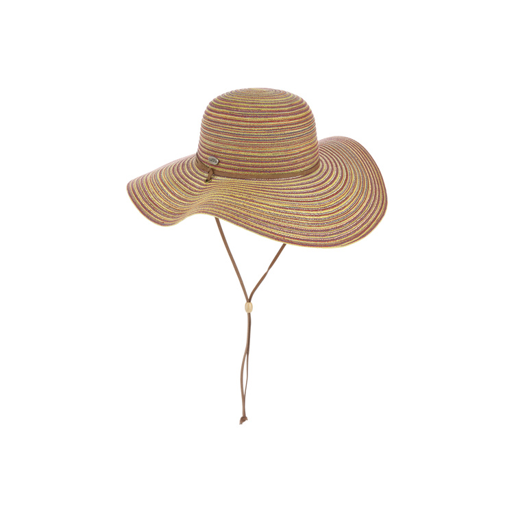 Floppy Adult Sun Hat -  en 2024