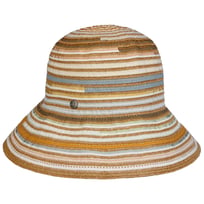 Summertime Braided Hat by Lierys - &pound;87.95