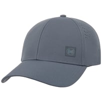 Summit Cap by BUFF - &pound;31.95
