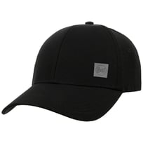 Summit Cap by BUFF - &pound;31.95