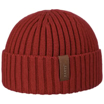 Sumter Beanie Hat by Barts - &pound;21.95