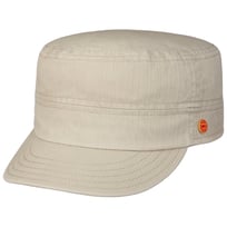Sun Protect Castro Army Cap by Mayser - &pound;90.60