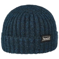 Sunset Beanie Hat by Levi�s� - &pound;26.95