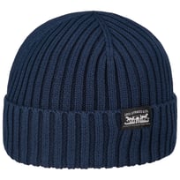 Sunset Beanie with Cuff by Levi�s� - &pound;21.95