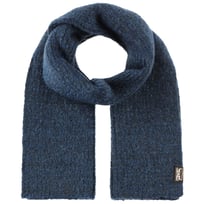 Sunset Knit Scarf by Levi�s� - &pound;34.95