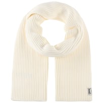 Sunset Women�s Scarf by Levi�s� - &pound;34.95
