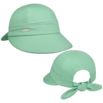 Sunshine Cap by Seeberger - &pound;26.95