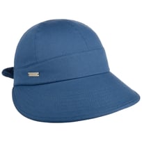Sunshine Cap by Seeberger - &pound;26.95