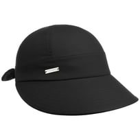 Sunshine Cap by Seeberger - &pound;26.95