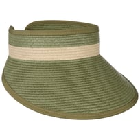 Supershade Visor - &pound;15.95