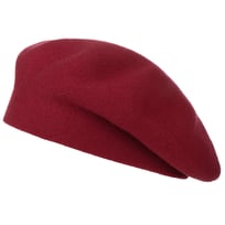 Supersoft Women�s Beret by Lipodo - &pound;26.95