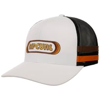 Surf Revival Logo Cap by Rip Curl - &pound;31.95