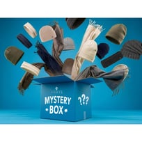Surprise Box Men�s Knitwear 5-pc by Lierys - &pound;39.00