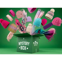 Surprise Box Women�s Knitwear 5-pc by Lierys - &pound;39.00