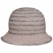 Susanne Braided Hat by Mayser - &pound;175.95