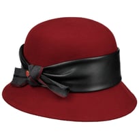 Susanne Wool Hat by Mayser - &pound;130.65