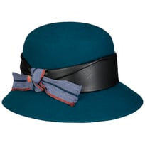 Susanne Wool Hat by Mayser - &pound;130.65