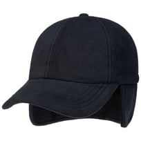 Sustainable Snow Flap Cap - &pound;21.95