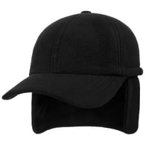 Sustainable Snow Flap Cap - &pound;22.95