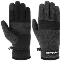 Sweater Weather Gloves by Columbia - &pound;35.95