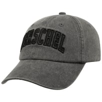 Sylas Faculty Cap by Herschel - &pound;40.95