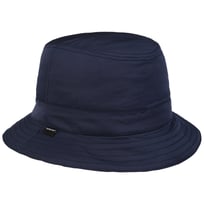 Sympatex Fishing Hat by Seeberger - &pound;69.95