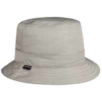 Sympatex Fishing Hat by Seeberger - &pound;69.95