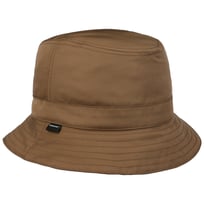 Sympatex Fishing Hat by Seeberger - &pound;70.95