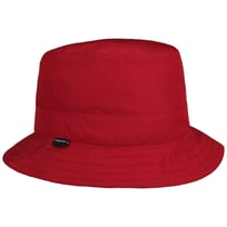 Sympatex Fishing Hat by Seeberger - &pound;70.95